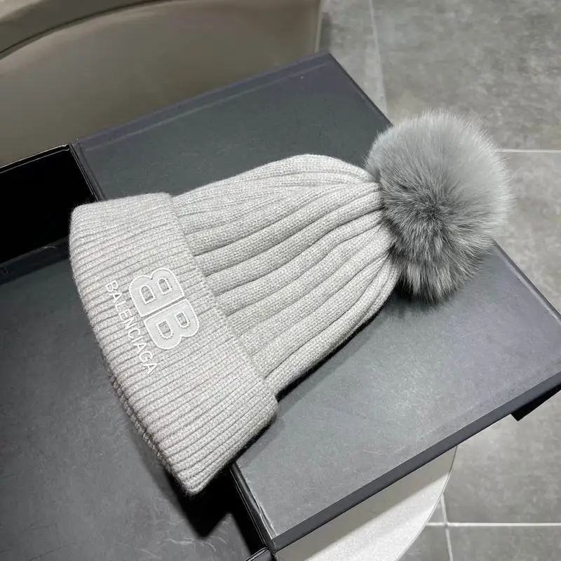 Balenciaga hat 102 (10)